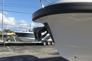2025 Nimbus Tender 9 thumbnail 39