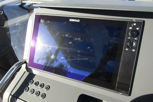 2025 Nimbus Tender 9 thumbnail 10