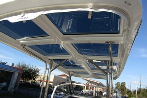 2025 Nimbus Tender 9 thumbnail 35