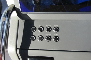 2025 Nimbus Tender 9 thumbnail 12