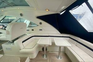 Vessel Image #9
