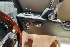 2020 Cutwater C-32 CB thumbnail 23