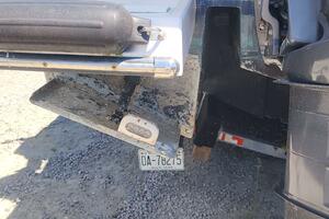 Imgi_29_2020 Cutwater C 32 Cb Power 9928658 2025082914122066