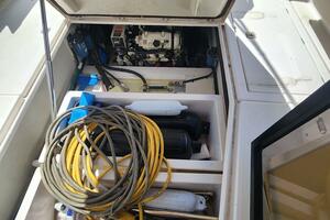 Imgi_31_2020 Cutwater C 32 Cb Power 9928658 2025082914122068