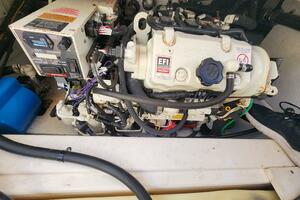 Imgi_32_2020 Cutwater C 32 Cb Power 9928658 2025082914122069