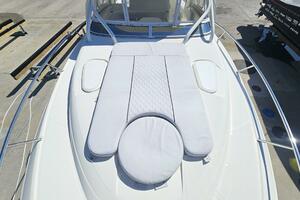 Triple 2024 Yamaha 425 s 35ft Hydra Sports Yacht For Sale
