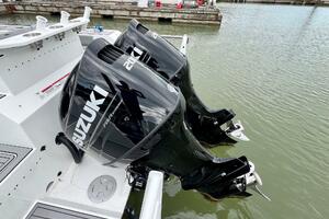 Vessel Image #9