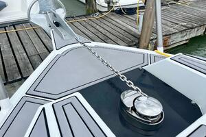 Vessel Image #5