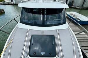 Vessel Image #4