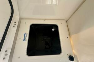 Wave Paver 35ft Pursuit Yacht For Sale