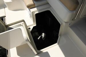LONG OVERDUE 42ft Regal Yacht For Sale