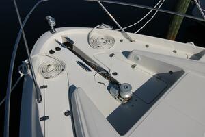 LONG OVERDUE 42ft Regal Yacht For Sale