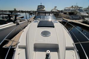 LONG OVERDUE 42ft Regal Yacht For Sale