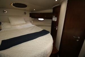 LONG OVERDUE 42ft Regal Yacht For Sale