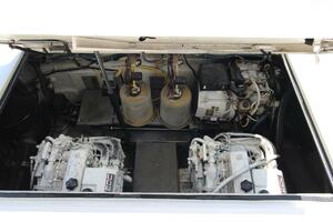 LONG OVERDUE 42ft Regal Yacht For Sale