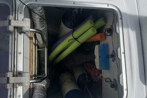 Vessel Image #8