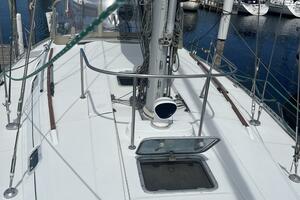 Vessel Image #5