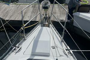 Vessel Image #7