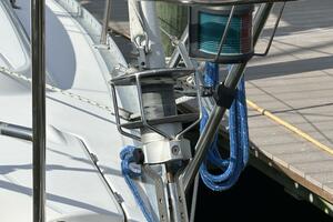Vessel Image #7