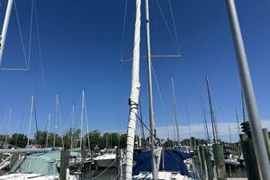 Vessel Image #8