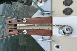 Vessel Image #7