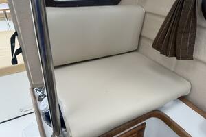 21ft Ranger Tugs Yacht For Sale
