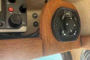 21ft Ranger Tugs Yacht For Sale