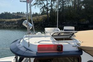 21ft Ranger Tugs Yacht For Sale