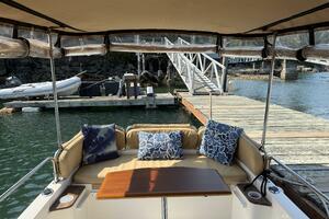 21ft Ranger Tugs Yacht For Sale