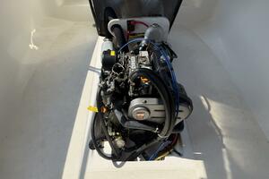 21ft Ranger Tugs Yacht For Sale