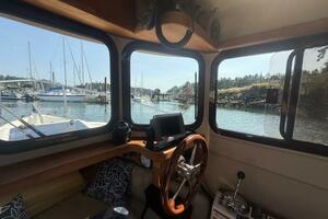 21ft Ranger Tugs Yacht For Sale