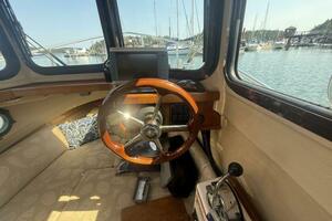 21ft Ranger Tugs Yacht For Sale