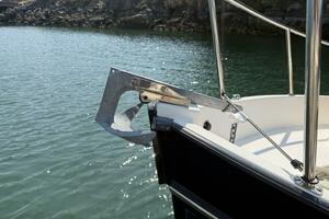 21ft Ranger Tugs Yacht For Sale
