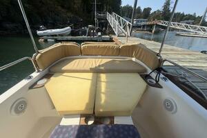 21ft Ranger Tugs Yacht For Sale