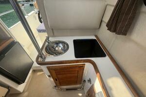 21ft Ranger Tugs Yacht For Sale