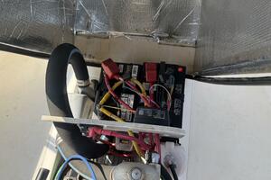 21ft Ranger Tugs Yacht For Sale