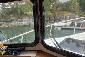 21ft Ranger Tugs Yacht For Sale