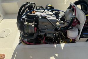 21ft Ranger Tugs Yacht For Sale