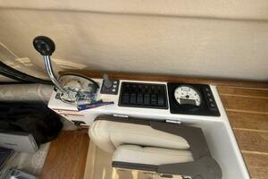 21ft Ranger Tugs Yacht For Sale