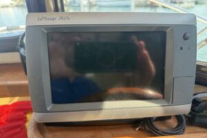 21ft Ranger Tugs Yacht For Sale