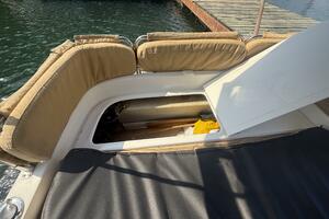 21ft Ranger Tugs Yacht For Sale