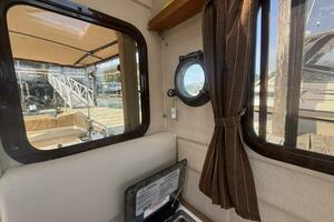 21ft Ranger Tugs Yacht For Sale