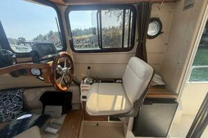 21ft Ranger Tugs Yacht For Sale