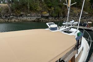 21ft Ranger Tugs Yacht For Sale