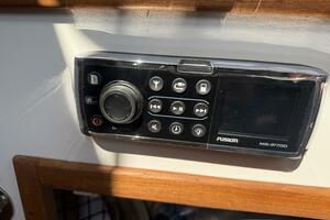 21ft Ranger Tugs Yacht For Sale