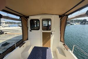 21ft Ranger Tugs Yacht For Sale