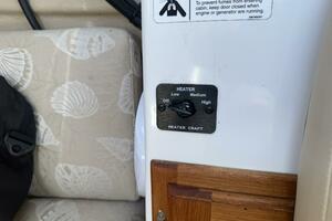 21ft Ranger Tugs Yacht For Sale
