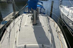 Vessel Image #4