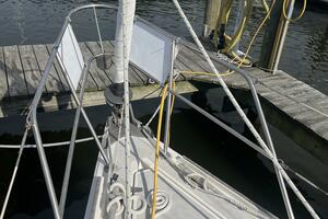 Vessel Image #5