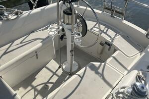 Vessel Image #8